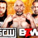 Nick Gage No-Shows French Event Sparking Fan Backlash