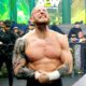 Gabe Kidd Makes Crude Threat Towards Japanese Promoter