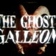The Phibes Philes: The Ghost Galleon (1974) Film Review
