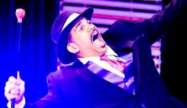 The Godfather Drops Royalty Check Bombshell Following Vince McMahon’s Departure