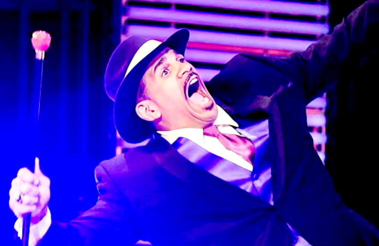 The Godfather Drops Royalty Check Bombshell Following Vince McMahon’s Departure