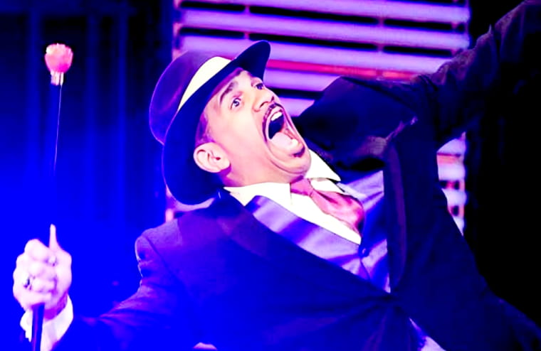 The Godfather Drops Royalty Check Bombshell Following Vince McMahon’s Departure