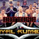 Hot Topic’s Royal Rumble 2001 Retro Shirt Pulled Following Glaring Error