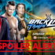 Potential Spoiler On Danhausen’s Mystery Partner At Backlash