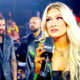 Izzi Dame Slammed By Collectors For How She Treated Her Signed WWE Cards