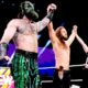 AEW Original Could Soon Be A Free Agent