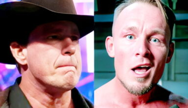 JBL Explodes In Fiery Defense Of Ludwig Kaiser Following Battery Arrest
