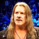 Chris Jericho Lands Role On Massive TV Franchise