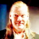 Chris Jericho Makes Hilarious Surprise Appearance In NFL Team’s Promo