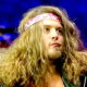 Joey Janela Requests PWI 500 Removal