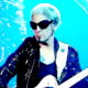 Guitarist John 5 Shoots Down Mötley Crüe Rumor