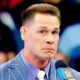 Veteran Wrestler Explains Why The John Cena Classic Could Backfire For Established Talents