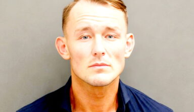 WWE Star That Posted Ludwig Kaiser’s $1,000 Bond Identified
