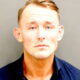 WWE Star That Posted Ludwig Kaiser’s $1,000 Bond Identified