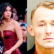 Ludwig Kaiser’s Girlfriend Andrea Bazarte Breaks Silence After His Arrest
