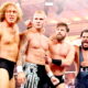 Former NXT Talent Was Backstage At ROH Tapings