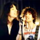Paul Stanley Blasts Troll Who Criticized His Son’s New Band