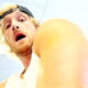 Logan Paul Shows Off Gruesome Tricep Surgery Bruising