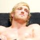 Logan Paul Explains How His Triceps Tore
