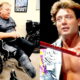 Marty Jannetty’s Wife Calls For His WWE Hall Of Fame Induction Following Recent Amputation