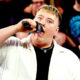 Former WWE Star Addresses Those Body-Shaming NXT Wrestler