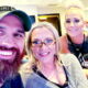 Undertaker’s Original Podcast Co-Host Breaks Silence On Michelle McCool Replacement Backlash