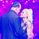 Michelle McCool Shuts Down Fake Hall Of Fame Quote