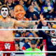 Danhausen Mocks Speculation Surrounding His Mystery Tag Team Partner