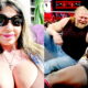 Missy Hyatt Mocks Brock Lesnar With Urination Jab Following His Raw Return