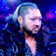 Trademark Filing Reveals EVIL’s WWE Ring Name