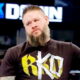 Kevin Owens Breaks Fans’ Hearts With Raw Confession