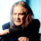 Jack Osbourne Responds To Criticism Over Announcement Of Ozzy A.I. Avatar