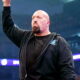 Big Show Reveals The Age Doctors Said He’d Be Dead By