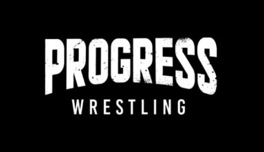 Former WWE Stars Buy UK Wrestling Promotion