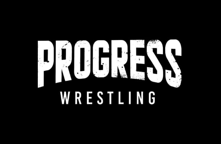 Former WWE Stars Buy UK Wrestling Promotion