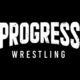 Former WWE Stars Buy UK Wrestling Promotion