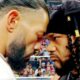 Concern For Huge Upcoming Match As WWE Star Limps Out Of Liverpool
