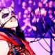Rhea Ripley Reveals She Had To Change Her Autograph Style Because Of Huge WWE Star