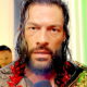 Backstage News On WWE’s Backup Plan If Jacob Fatu Couldn’t Face Roman Reigns At Clash In Italy