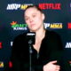 Ronda Rousey Reveals Exactly What She’s Spending Her Netflix Payday On After 17-Second Gina Carano Victory