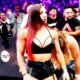 Ex-AEW Talent Asks Whether She’s Too Old To Return To The Ring