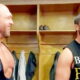 Ryback Stands By Curtis Axel Following DUI Arrest