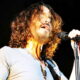 Soundgarden Share Update On Forthcoming Final Album With Chris Cornell
