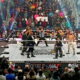 The Young Bucks Reveal How Much Of AEW’s Wildest Stadium Stampede Ever Was Live