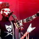 Static-X Cancel Remainder Of 2026 Tour
