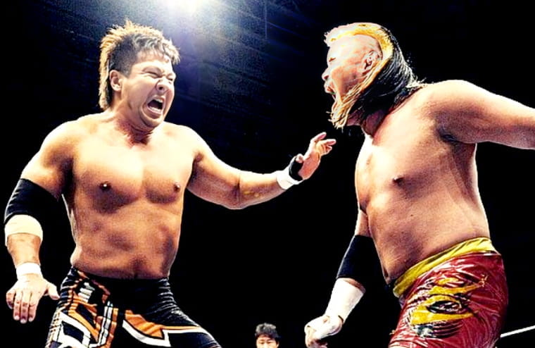 Japanese Legend Announces Upcoming Retirement After Legendary 35-Year Career
