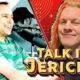 Talk Is Jericho: The Last Surviving Dinosaurs… Are Birds!  