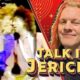 Talk Is Jericho: Led Zeppelin Live Aid ’85 – Celebration Day or Misty Mountain Slop