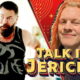 Talk Is Jericho: Nick Offerman Jinxes Margot’s Got Money Troubles