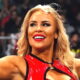 TNA Star Ash By Elegance Heads Into Surgery Amid Health Battle